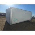 Morgan GVFD Body  Bed thumbnail 1