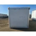 Morgan GVFD Body  Bed thumbnail 2