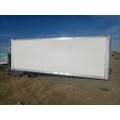 Morgan GVFD Body  Bed thumbnail 3