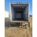Morgan GVFD Body  Bed thumbnail 4