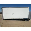 Morgan GVFD Body  Bed thumbnail 1