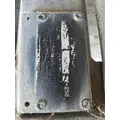 Morgan GVFD Body  Bed thumbnail 10