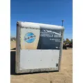 Morgan GVFD Body  Bed thumbnail 2