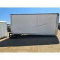 Morgan GVFD Body  Bed thumbnail 3