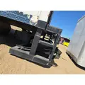 Morgan GVFD Body  Bed thumbnail 6