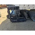 Morgan GVFD Body  Bed thumbnail 7