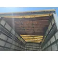 Morgan GVFD Body  Bed thumbnail 8