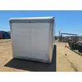 Morgan GVSD Body  Bed thumbnail 2