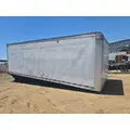 Morgan GVSD Body  Bed thumbnail 3