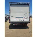 Morgan GVSD Body  Bed thumbnail 4