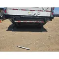 Morgan GVSD Body  Bed thumbnail 5