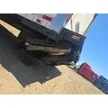 Morgan GVSD Body  Bed thumbnail 6