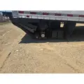 Morgan GVSD Body  Bed thumbnail 7