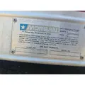 Morgan GVSD Body  Bed thumbnail 9