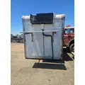 Morgan GVSR Body  Bed thumbnail 1