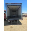 Morgan GVSR Body  Bed thumbnail 3