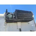 Morgan GVSR Body  Bed thumbnail 4