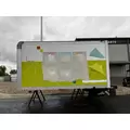 Morgan W4500 Box  Bed thumbnail 3