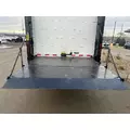 Morgan  Box  Bed thumbnail 11