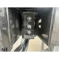 Morgan  Box  Bed thumbnail 16