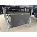 Morgan  Box  Bed thumbnail 17