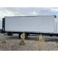 Morgan  Box  Bed thumbnail 7