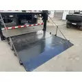 Morgan  Box  Bed thumbnail 9