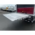 Morgan  Box  Bed thumbnail 14