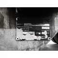 Morgan  Box  Bed thumbnail 17