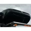 Morgan  Box  Bed thumbnail 2