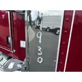 Morgan  Box  Bed thumbnail 6