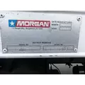 Morgan  Box  Bed thumbnail 7