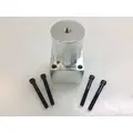 Motion Industries C-3551-DM Air Brake Components thumbnail 3