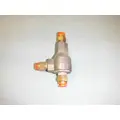 Motion Industries SQE-1 Air Brake Components thumbnail 2