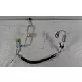 Motorcraft  Air Conditioner Hoses thumbnail 1
