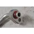 Motorcraft  Air Conditioner Hoses thumbnail 3