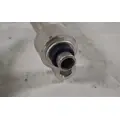 Motorcraft  Air Conditioner Hoses thumbnail 4