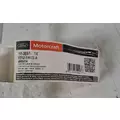 Motorcraft  Air Conditioner Hoses thumbnail 6