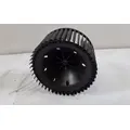 Motorcraft  Blower Motor (HVAC) thumbnail 1