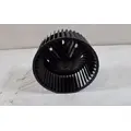 Motorcraft  Blower Motor (HVAC) thumbnail 2