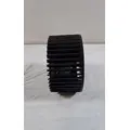 Motorcraft  Blower Motor (HVAC) thumbnail 3