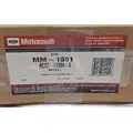 Motorcraft  Blower Motor (HVAC) thumbnail 4