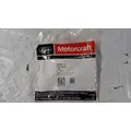 Motorcraft  Electrical Parts, Misc. thumbnail 4