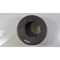 Motorcraft  Emergency Brake Parts thumbnail 1