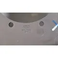 Motorcraft  Emergency Brake Parts thumbnail 2