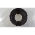 Motorcraft  Emergency Brake Parts thumbnail 3