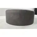 Motorcraft  Emergency Brake Parts thumbnail 5