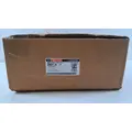 Motorcraft  Emergency Brake Parts thumbnail 6