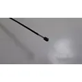 Motorcraft  Emergency Brake Parts thumbnail 3