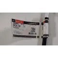 Motorcraft  Emergency Brake Parts thumbnail 4